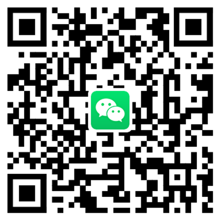 LD.COM-乐动(中国)官方网站
